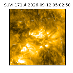 suvi - 2026-09-12T05:02:50.071000