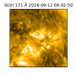 suvi - 2026-09-12T06:02:50.247000