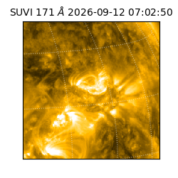 suvi - 2026-09-12T07:02:50.415000