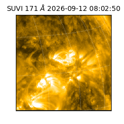 suvi - 2026-09-12T08:02:50.589000