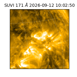 suvi - 2026-09-12T10:02:50.936000