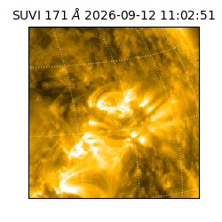 suvi - 2026-09-12T11:02:51.110000