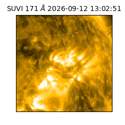 suvi - 2026-09-12T13:02:51.458000