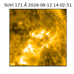 suvi - 2026-09-12T14:02:51.630000