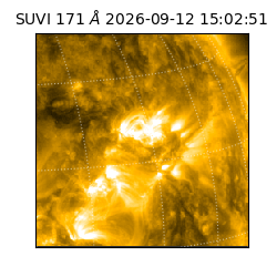 suvi - 2026-09-12T15:02:51.788000