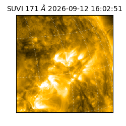 suvi - 2026-09-12T16:02:51.978000