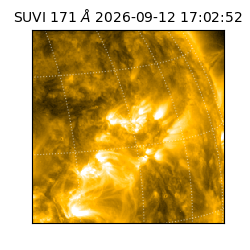suvi - 2026-09-12T17:02:52.150000
