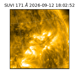 suvi - 2026-09-12T18:02:52.322000