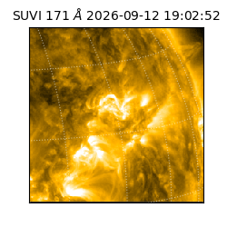 suvi - 2026-09-12T19:02:52.494000