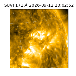 suvi - 2026-09-12T20:02:52.666000