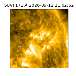 suvi - 2026-09-12T21:02:52.840000