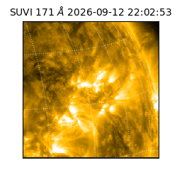 suvi - 2026-09-12T22:02:53.012000