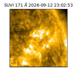 suvi - 2026-09-12T23:02:53.186000