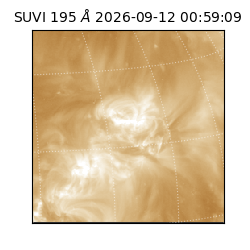 suvi - 2026-09-12T00:59:09.369000