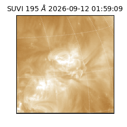 suvi - 2026-09-12T01:59:09.541000