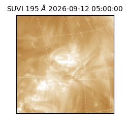 suvi - 2026-09-12T05:00:00.064000