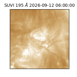 suvi - 2026-09-12T06:00:00.236000