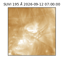 suvi - 2026-09-12T07:00:00.408000