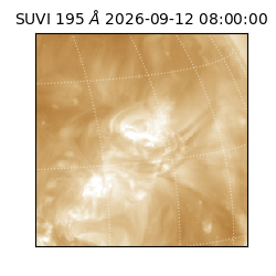 suvi - 2026-09-12T08:00:00.582000