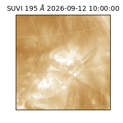 suvi - 2026-09-12T10:00:00.927000