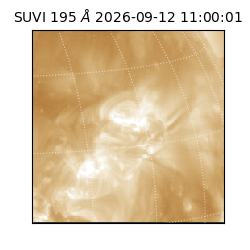 suvi - 2026-09-12T11:00:01.101000