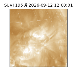 suvi - 2026-09-12T12:00:01.275000