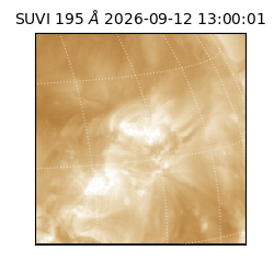 suvi - 2026-09-12T13:00:01.449000