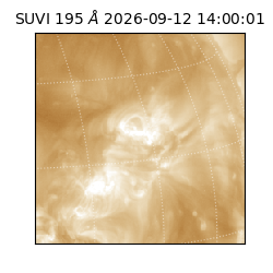 suvi - 2026-09-12T14:00:01.621000