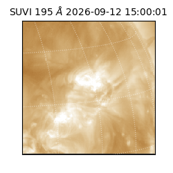 suvi - 2026-09-12T15:00:01.795000