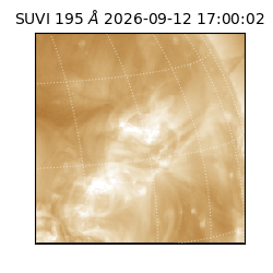 suvi - 2026-09-12T17:00:02.141000