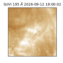 suvi - 2026-09-12T18:00:02.313000