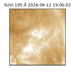 suvi - 2026-09-12T19:00:02.489000