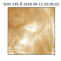 suvi - 2026-09-12T20:00:02.657000