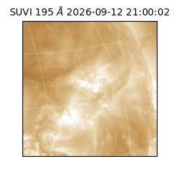 suvi - 2026-09-12T21:00:02.831000
