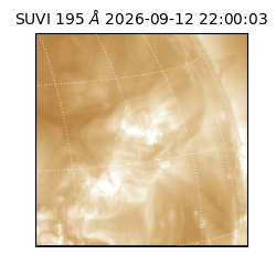 suvi - 2026-09-12T22:00:03.009000