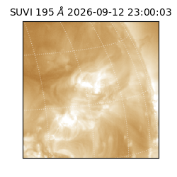 suvi - 2026-09-12T23:00:03.177000