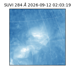 suvi - 2026-09-12T02:03:19.546000