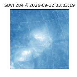 suvi - 2026-09-12T03:03:19.720000
