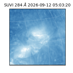 suvi - 2026-09-12T05:03:20.066000