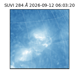 suvi - 2026-09-12T06:03:20.238000