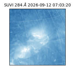 suvi - 2026-09-12T07:03:20.410000