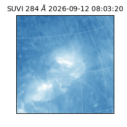 suvi - 2026-09-12T08:03:20.582000