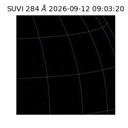 suvi - 2026-09-12T09:03:20.755000