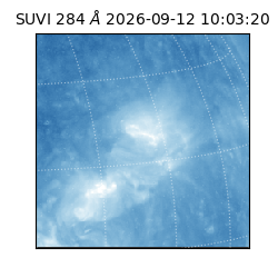 suvi - 2026-09-12T10:03:20.929000