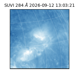 suvi - 2026-09-12T13:03:21.451000