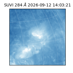 suvi - 2026-09-12T14:03:21.623000
