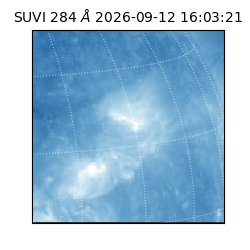 suvi - 2026-09-12T16:03:21.969000