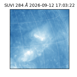 suvi - 2026-09-12T17:03:22.143000