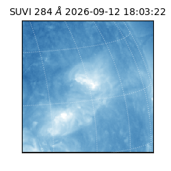 suvi - 2026-09-12T18:03:22.315000
