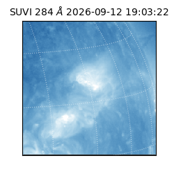 suvi - 2026-09-12T19:03:22.489000